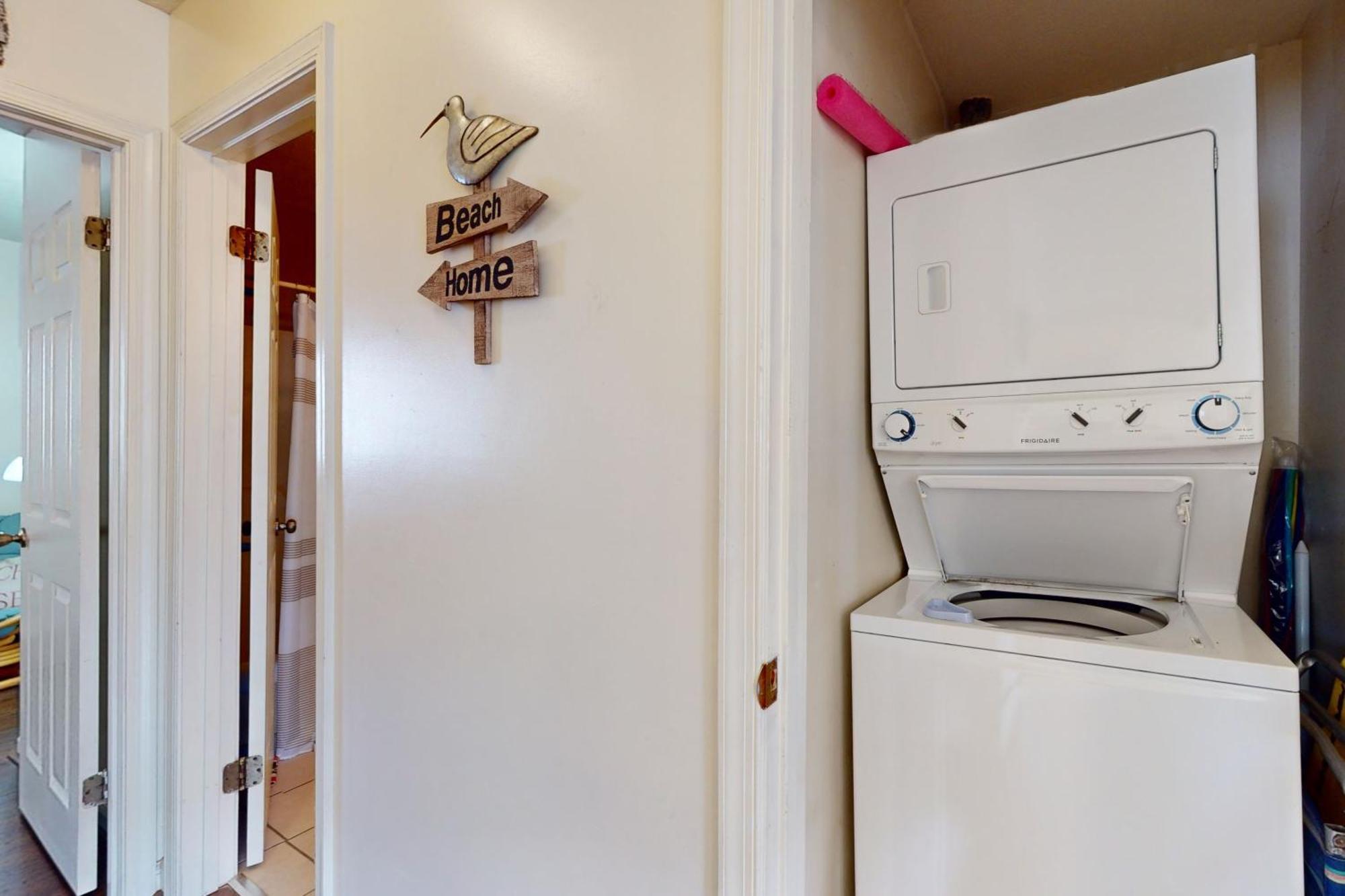 Apartament Pine Needle 109B2 Ocean City Zewnętrze zdjęcie